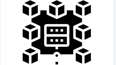 03 Arquitecturas y Plataformas Agénticas