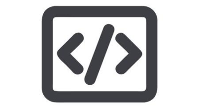 02 Desarrollo de Aplicaciones con IA Generativa