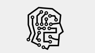 01 Fundamentos de IA Generativa