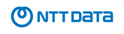 NTTDATA